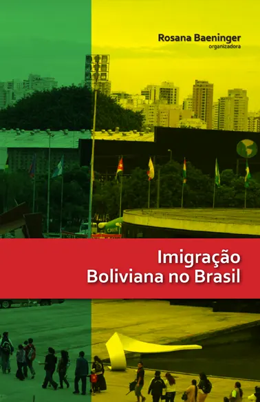 imigracao-boliviana-no-brasil