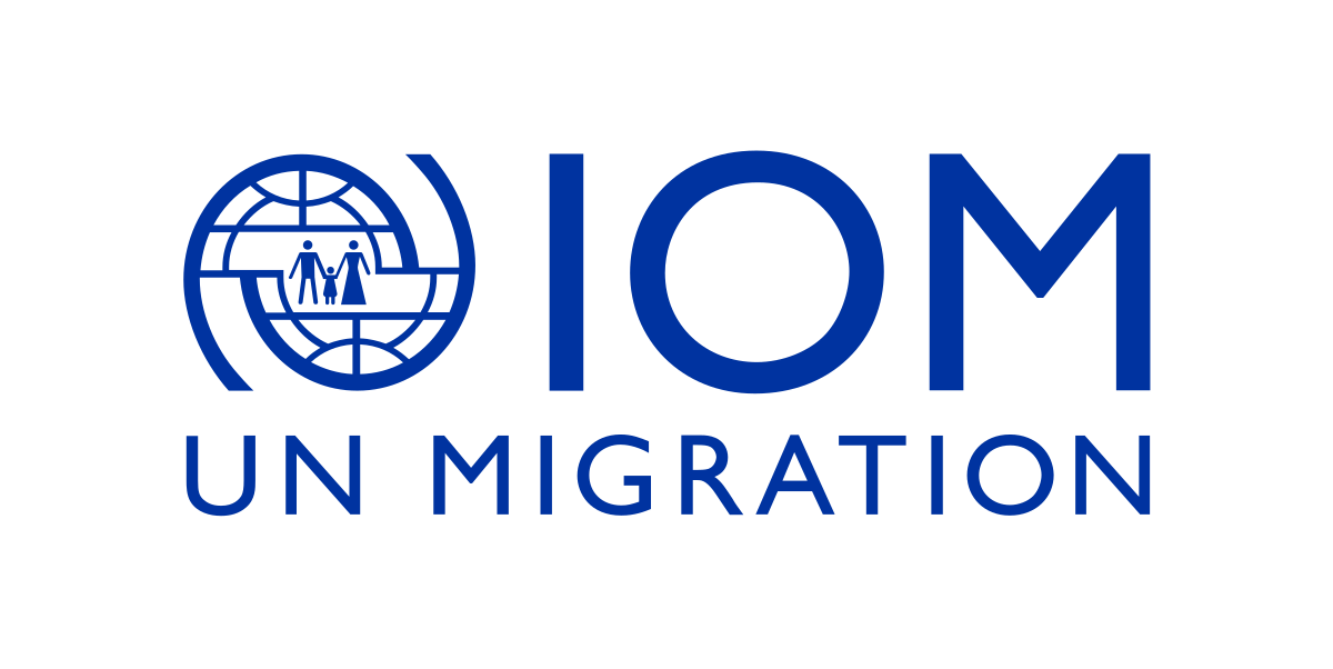 World Migration Report 2020 - IOM - CSEM - Centro Scalabriniano de ...