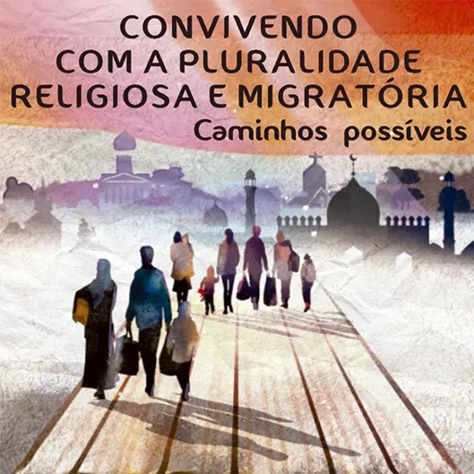banner-csememfoco