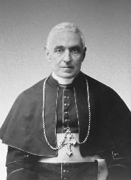 Battista_Scalabrini