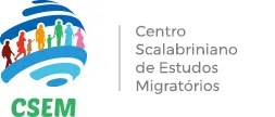 logo-csem-centro-scalabriniano-de-estudos-migratorios