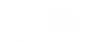 logo-csem-mono