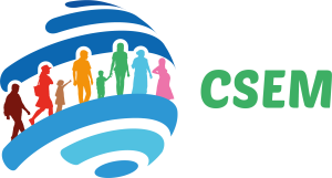 logo csem 1 2