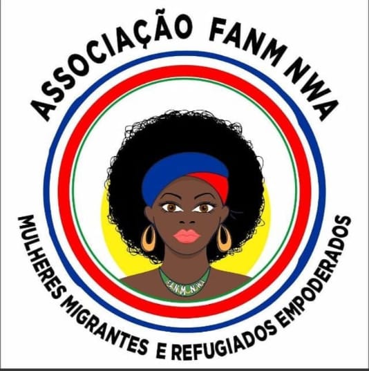 Migrante empoderados