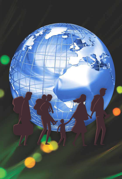 capa_site capa_site