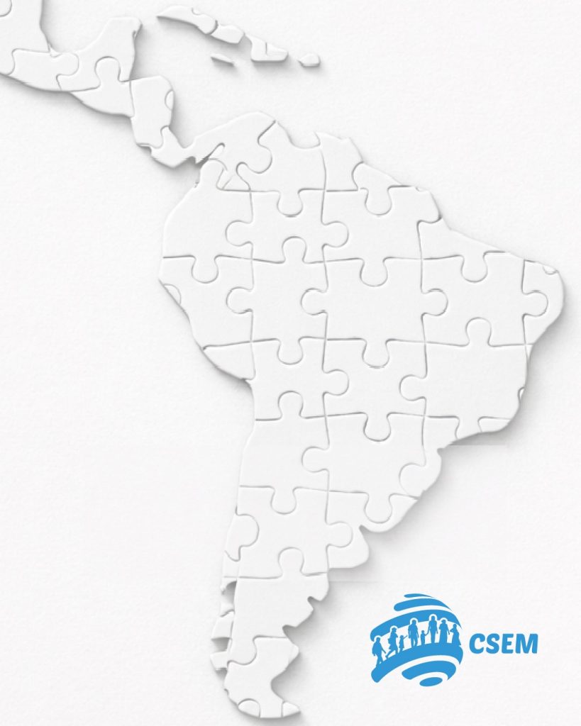 WhatsApp Image 2026 01 16 at 12.53.08