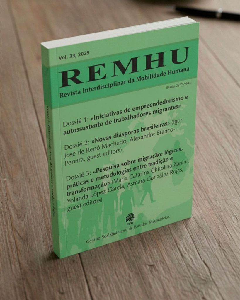 Home 12 WhatsApp Image 2026 02 02 at 14.38.37 1