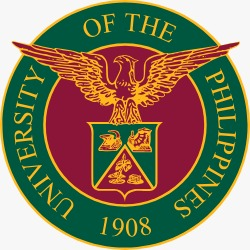 9c260d2e c22a 4124 871f 973a080e06c2