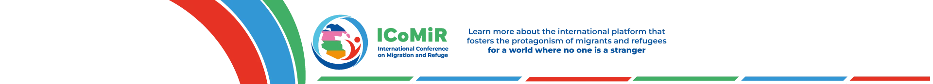 Home 7 CAPA LINE ICOMIR FRENTE 12