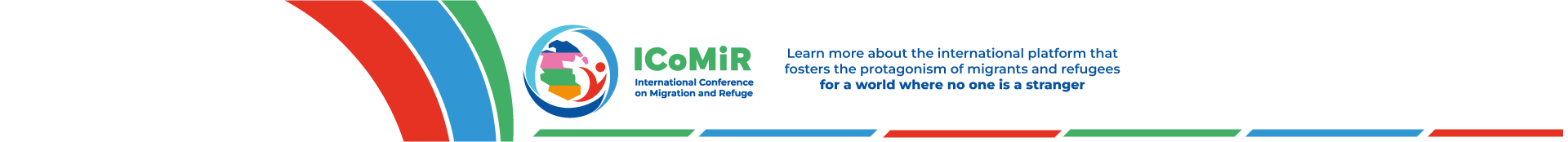 CAPA LINE ICOMIR INFOS frente 87