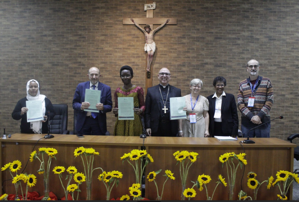 Captura de tela 2026 03 16 123316