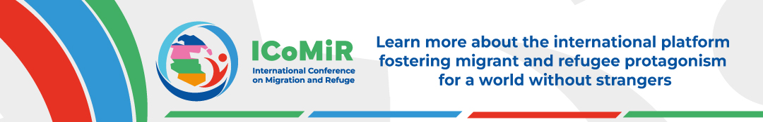 CAPA LINE ICOMIR INFOS