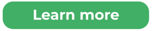 LEARN MORE2