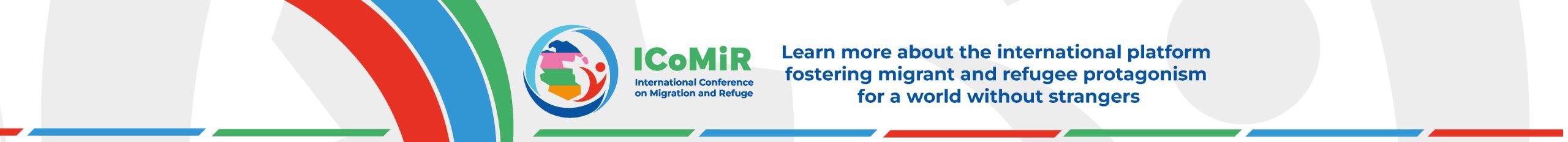 Prancheta 1@2x 100 scaled