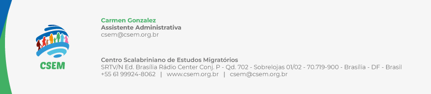 Carmen Gonzalez@3x 100 1