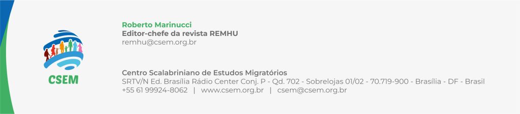 Roberto@3x 100